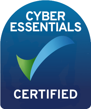 Cyber essentials