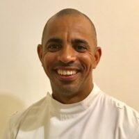 Photo of Alex Alcantara