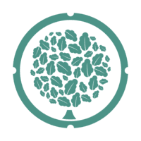 Photo of Fiona Russell