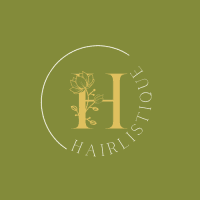 Photo of Saskia Burton-James