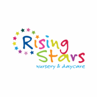 Photo of Amelia Dumaka