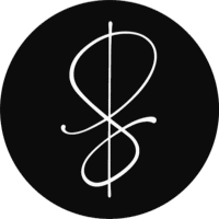 Photo of Simone Brewster